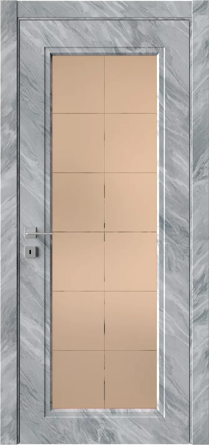 Дверь Neo Classic N2